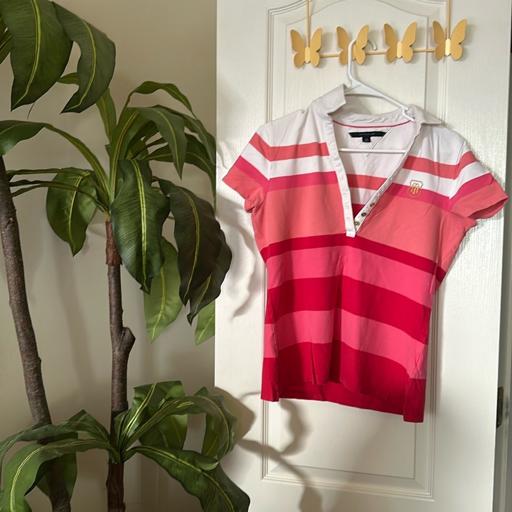 MOM’s closet
